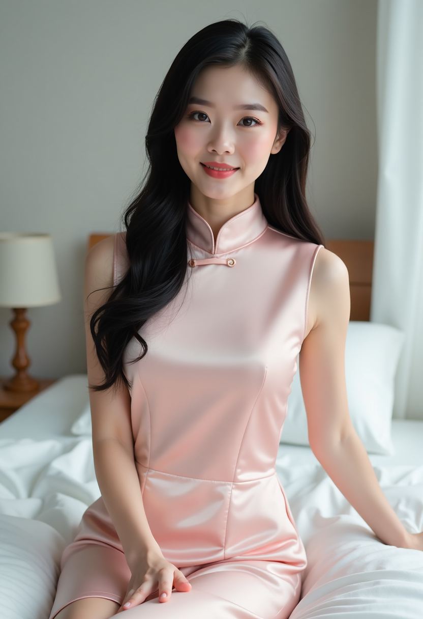 海浪以南