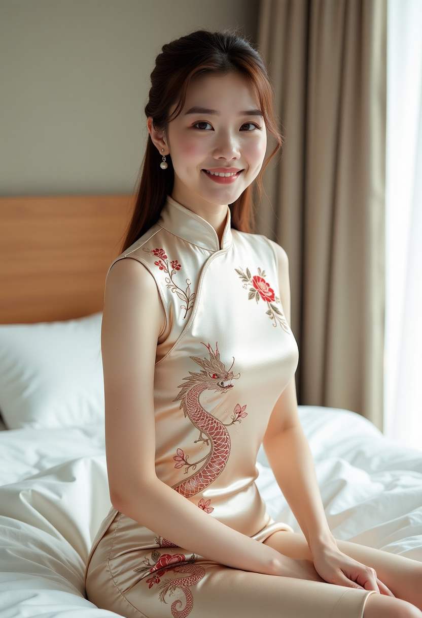 归途